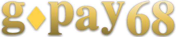 gopay68 logo