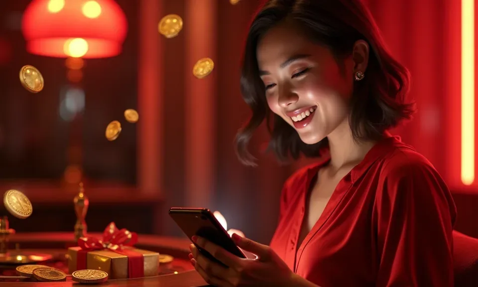 gopay68 Inside gopay68 — how this platform runs