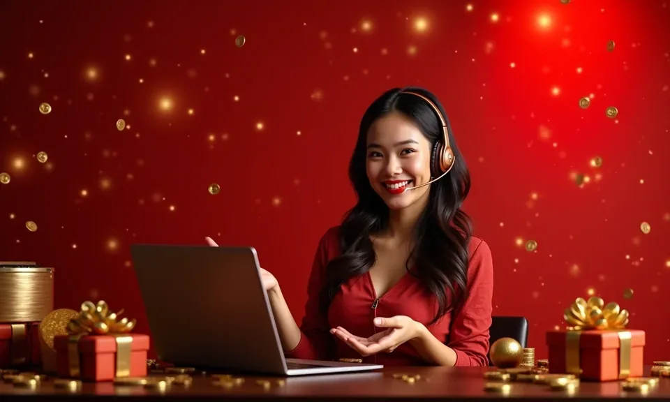 gopay68 Everything You Want to Know About gopay68