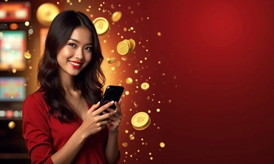 gopay68 Live Baccarat Grand